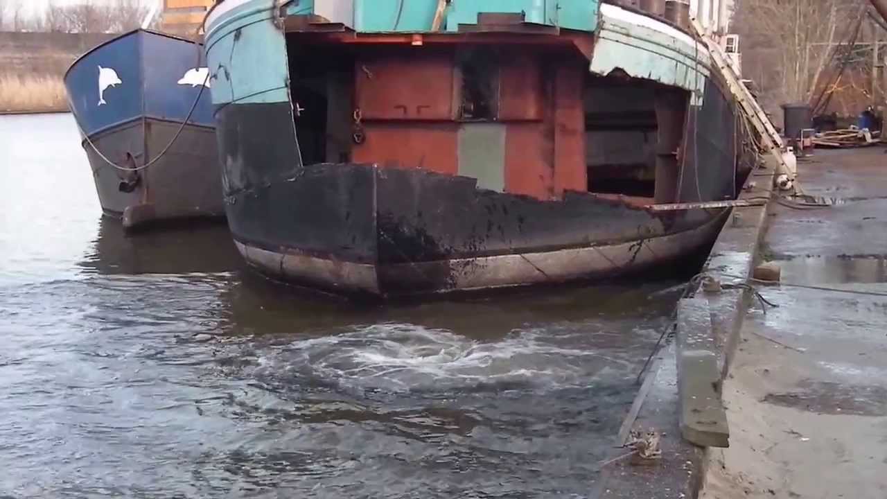 Sloop Kempenaar