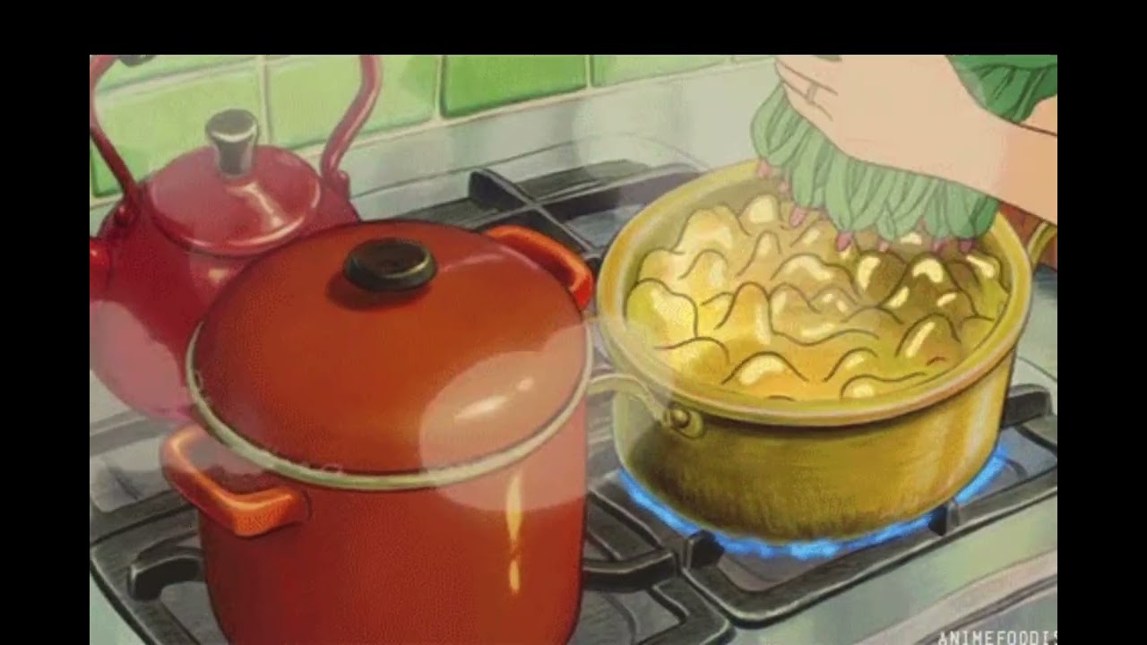 حلطمة طاهية👩🏻‍🍳 | Culinary Class Wars