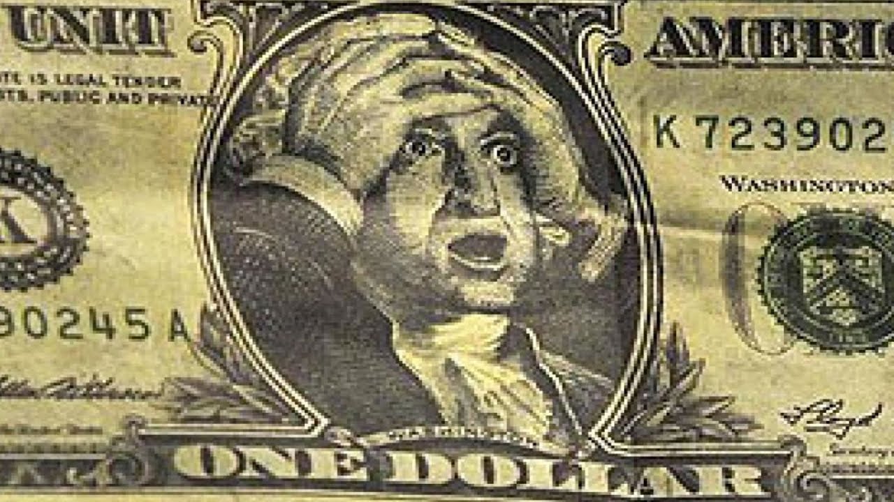 Crisis de 2008: La Gran Recesi&oacute;n Explicada