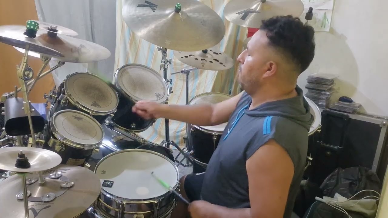 I need to hear from you