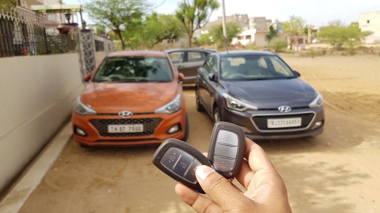 Elite i20 Review | Gagan Choudhary