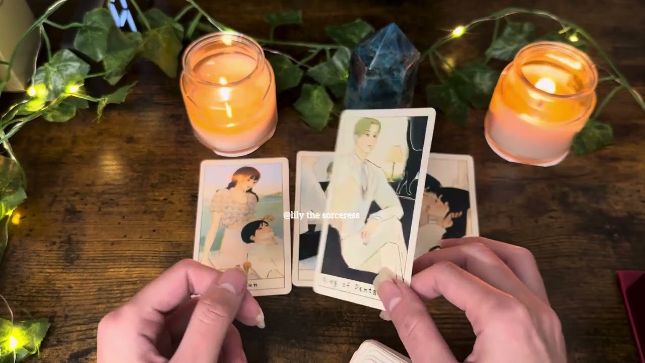 មានមនុស្សប្រុសល្អ (husband material) សំរាប់អ្នក 🍀🥰✨ 🎋បើកចិត្តមើលគេផង