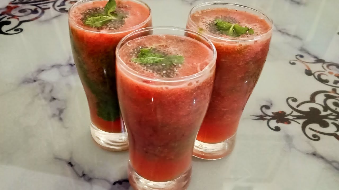 Garmiyo mein banaao thanda thanda cool cool