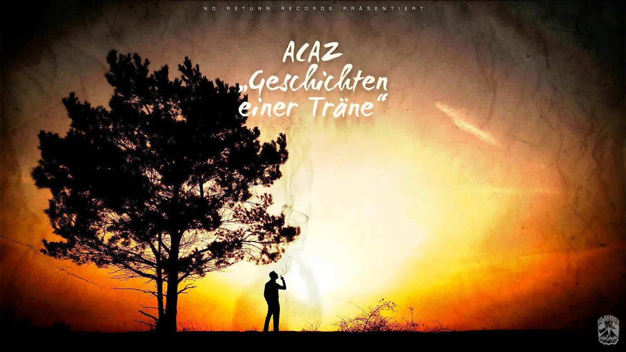 Acaz - 
