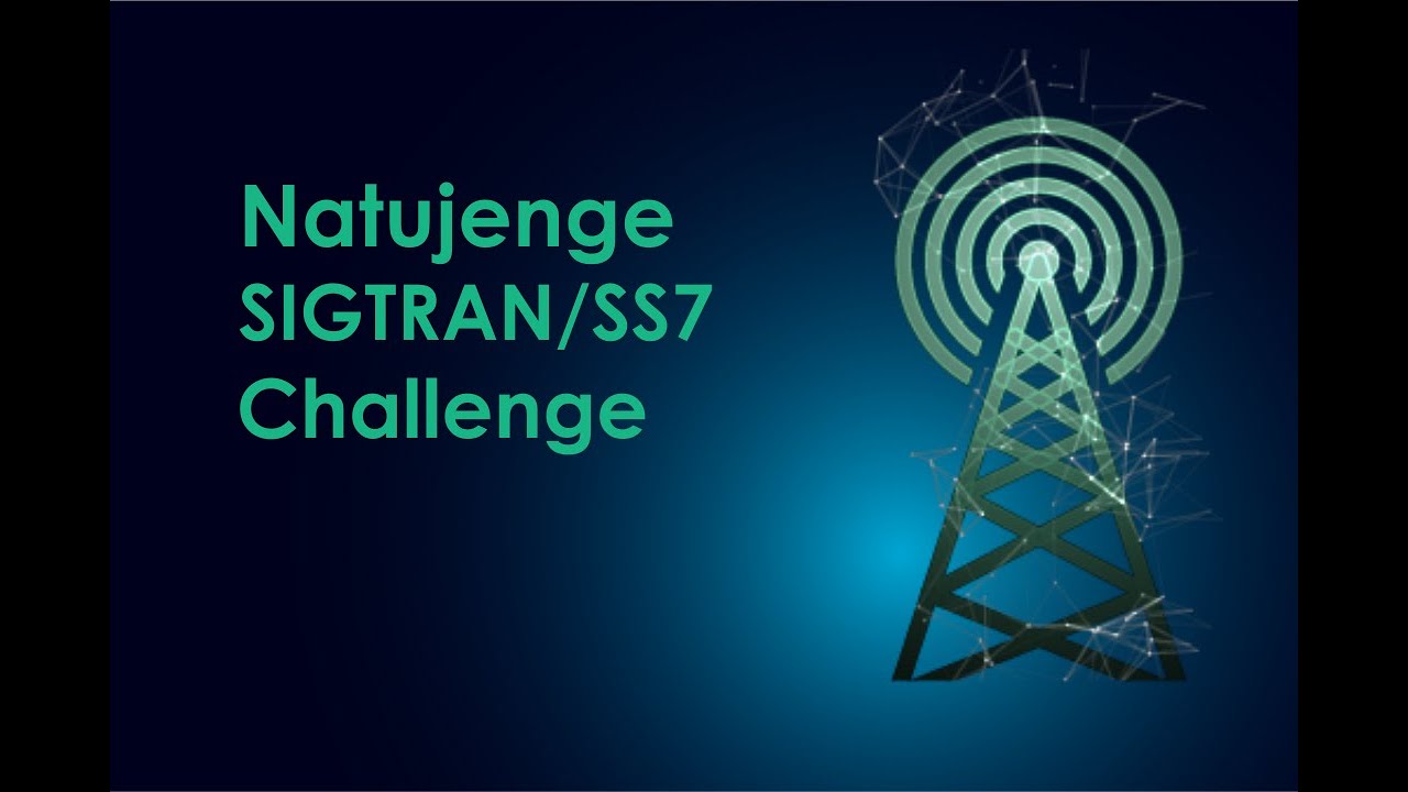 The SS7/SIGTRAN Challenge: Understanding SMS Call Flows