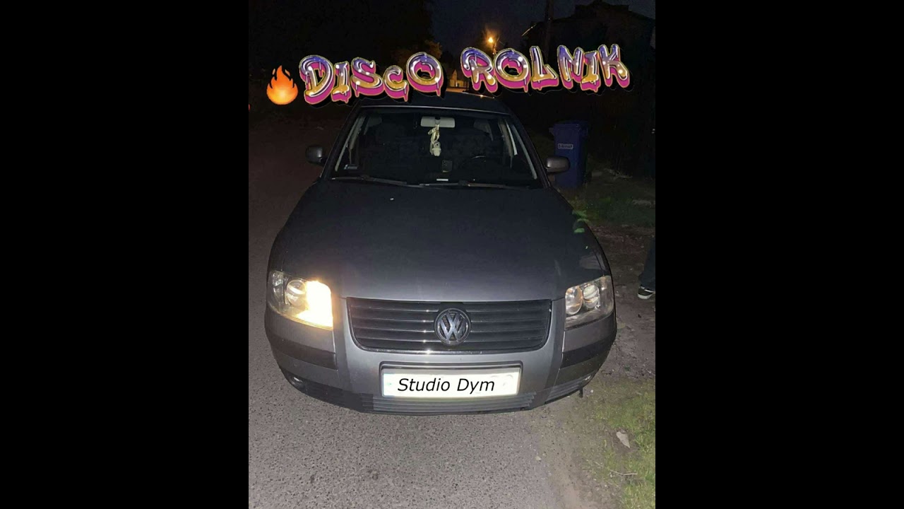 🔥💥!!Disco Rolnik HIT LATA 2025/2026 HIT HIT HIT!!🔥🎉 FEAT. Bidul, Rząsa, Filipek, Olibro, Pabin