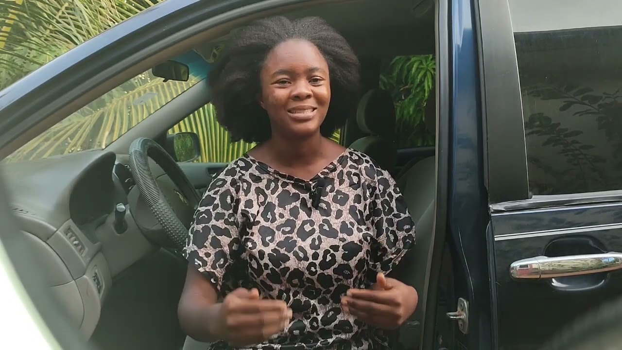 I want more followers 🤔