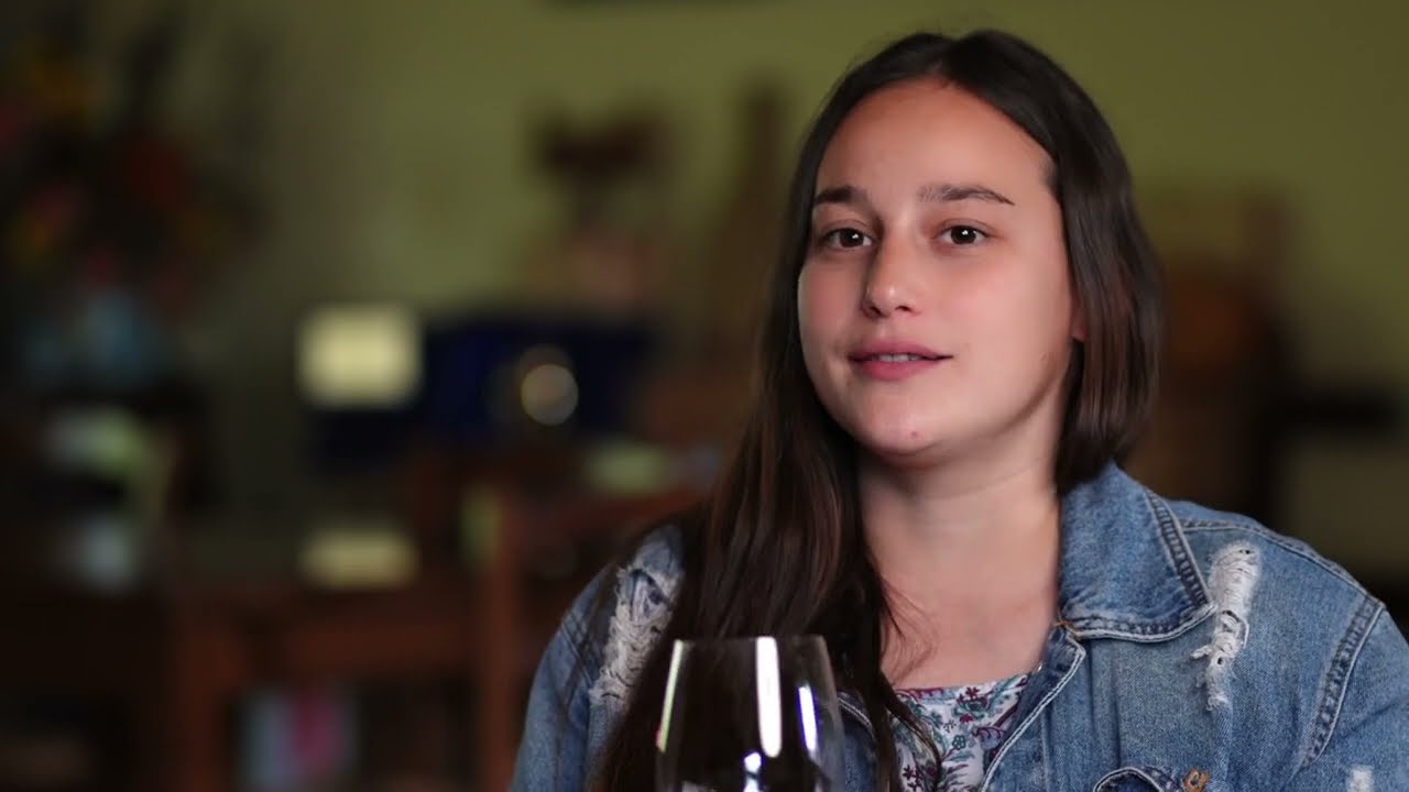 Barbaresco Docg Basarin Adriano Marco e Vittorio