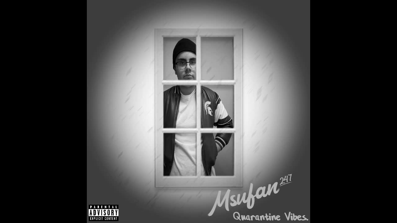 Get Hype or Get Out (Prod. Mike Bulgakov Beats)