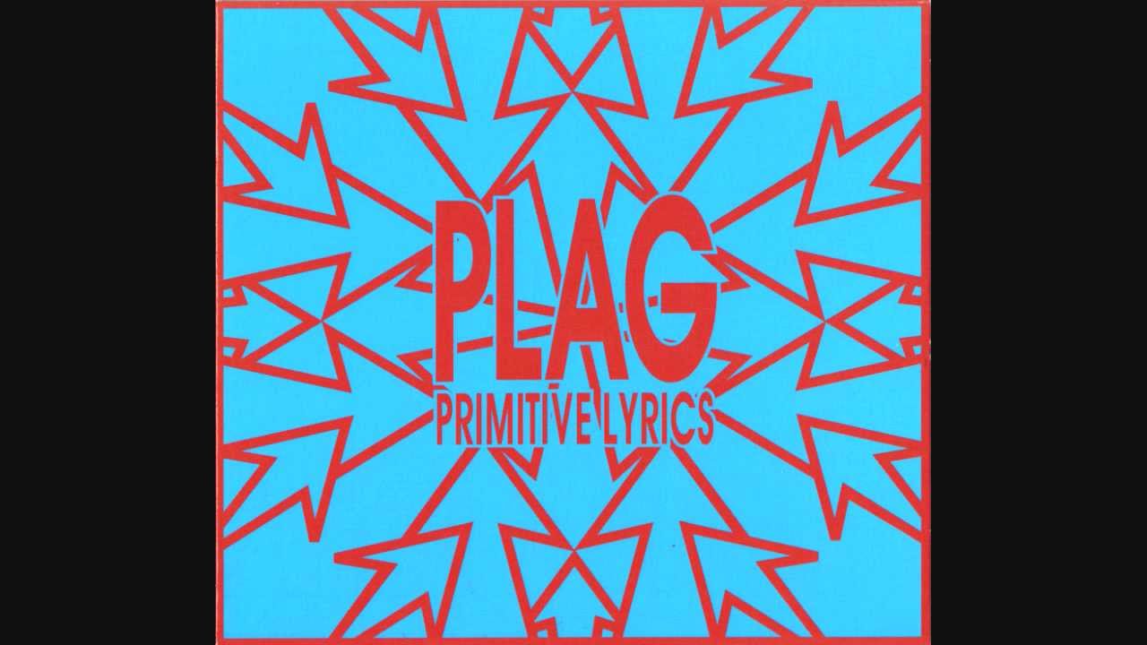 Primitive Lyrics feat. EKR - Chorus zum Vorus