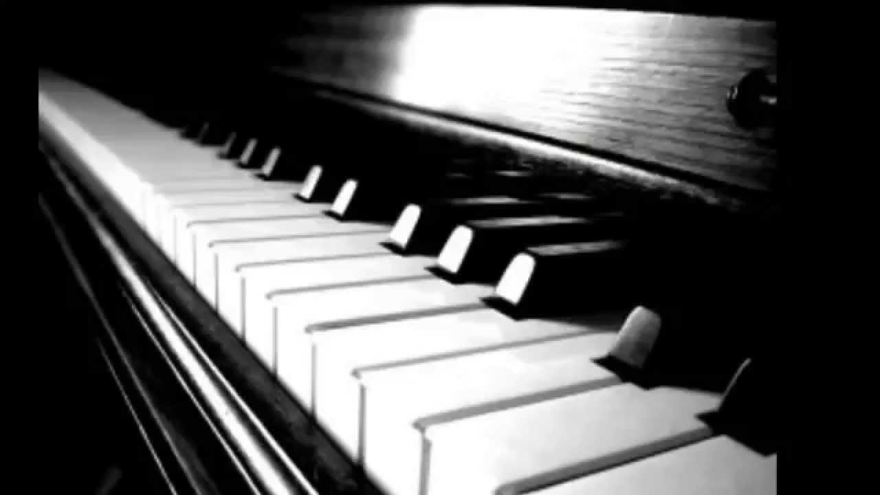 Oscar Peterson - Now's the Time - A Tribute to My Friends