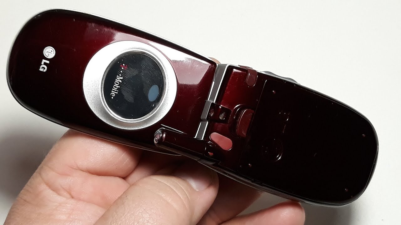 LG C1200 Ретро телефон оригинальный Made in Korea. Тесты. Обзор. Проверка