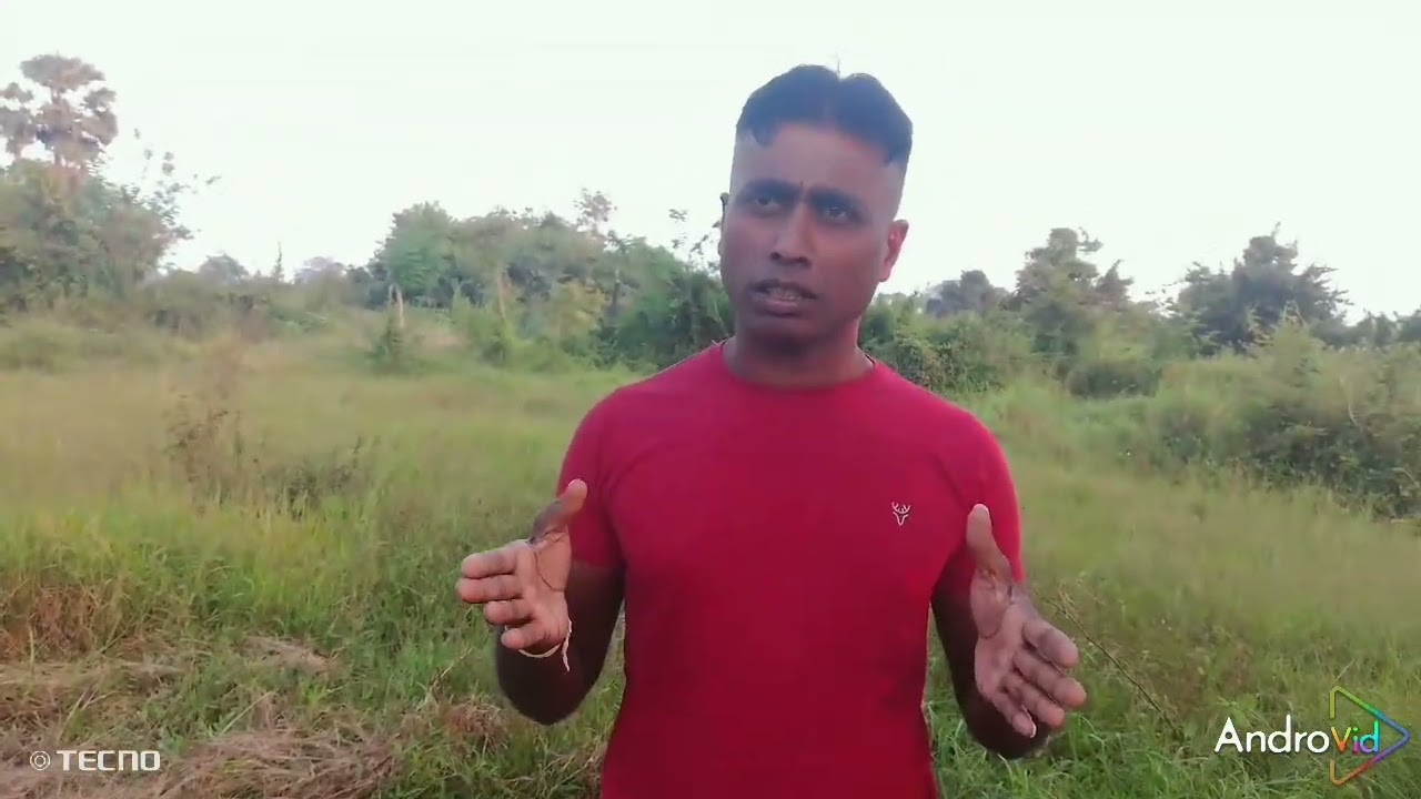 මැදපෙරදිග සේවය කරන ඔයාල සියලුදෙනාටම ආශිර්වාදයක්ම වේවා!