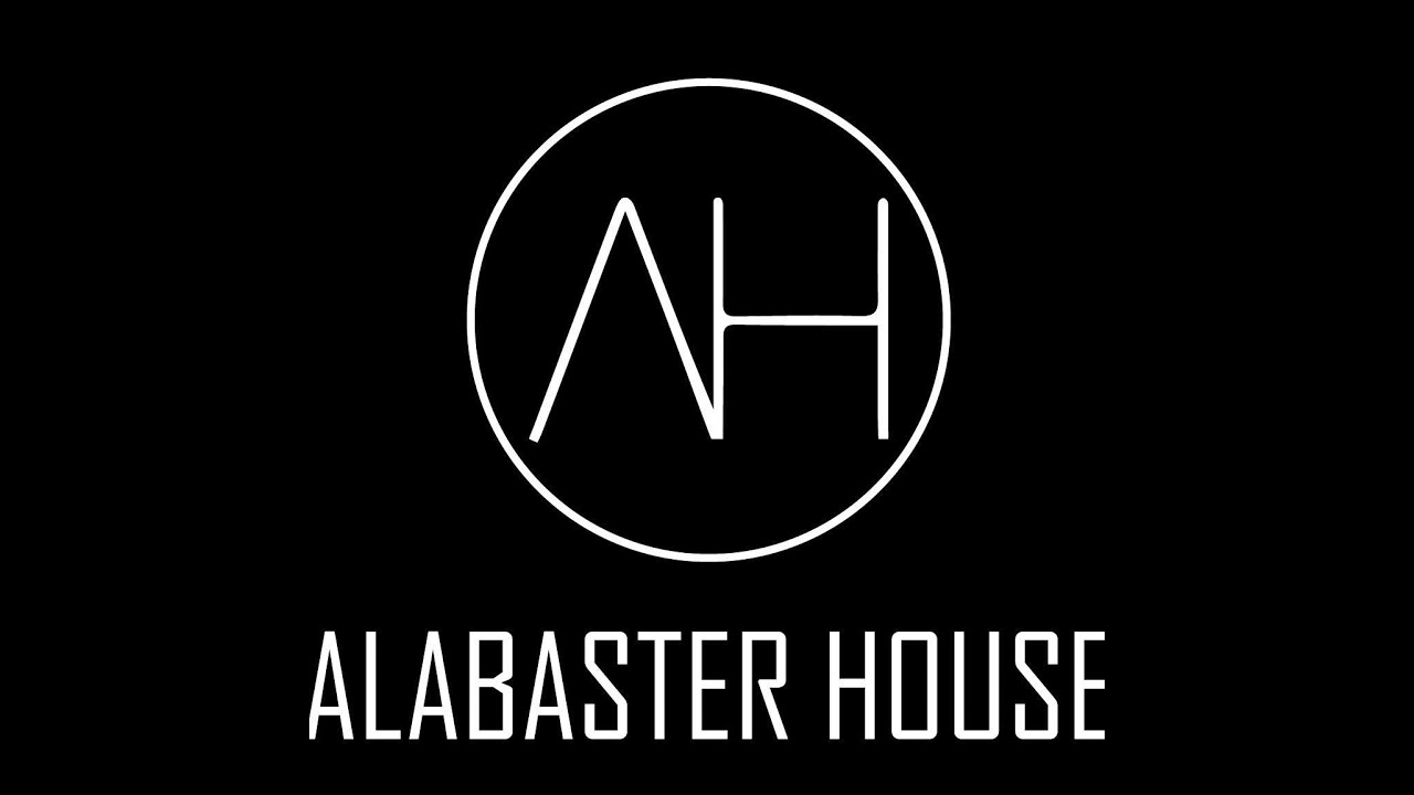A House of Prayer | Sunday Service | February 15, 2026 10:30AM