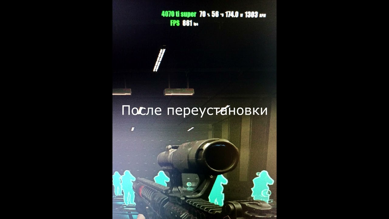 стоит ли переустанавливать windows 10 при смене материнской платы и процессора