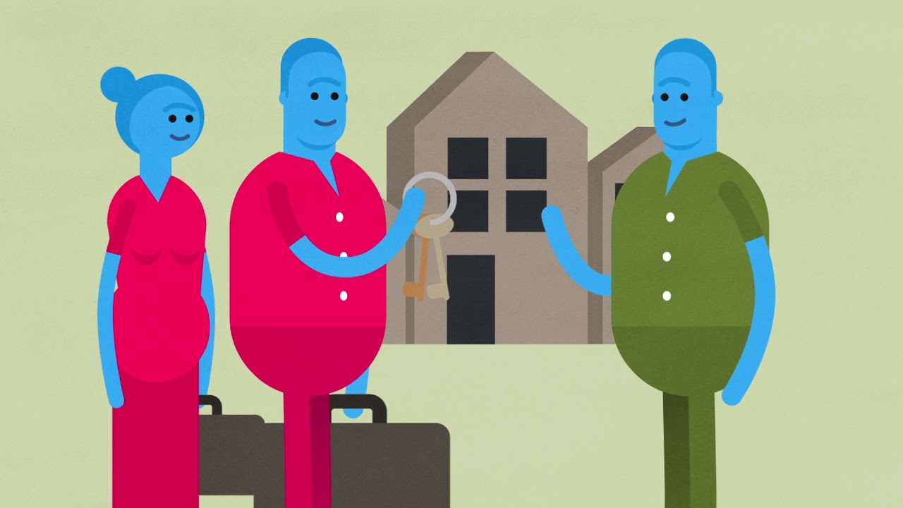 IOM and Transitional Justice &ndash; Land, Property and Reparations