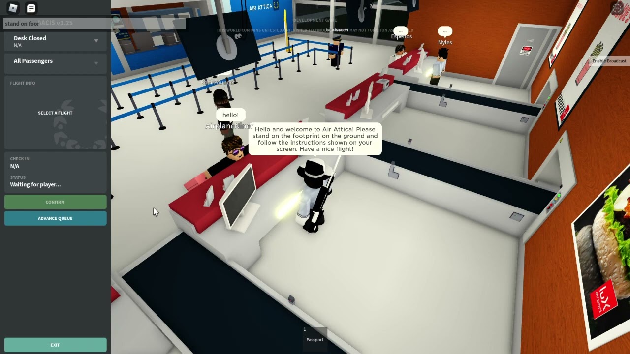 air attica flight 11th August 2022