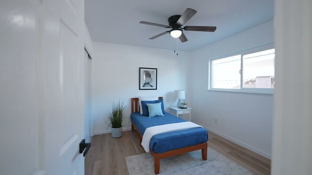 Santa Clarita House for Sale 19532 Delight Street, Santa Clarita Ca 91387