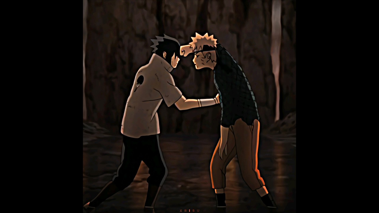 THE FINAL BATTLE! 😬