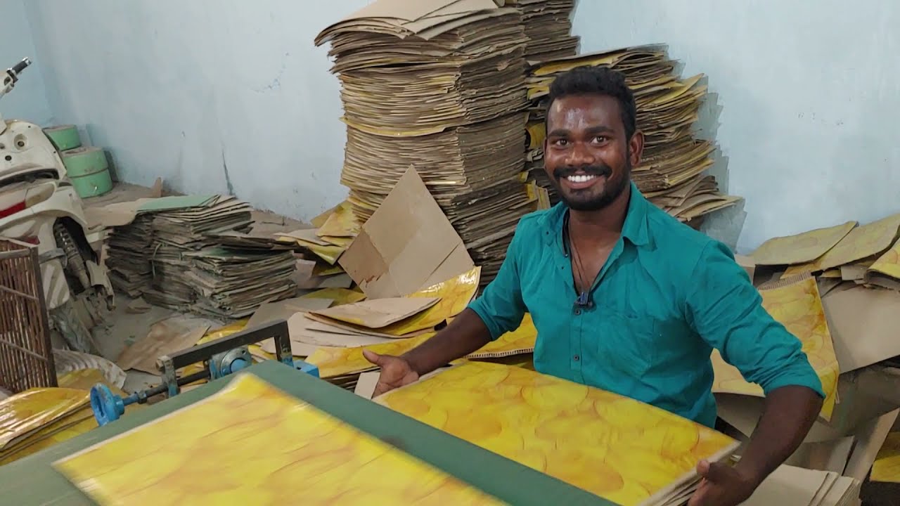 Call 7680916316 Buffet Plate Raw Material Price Details