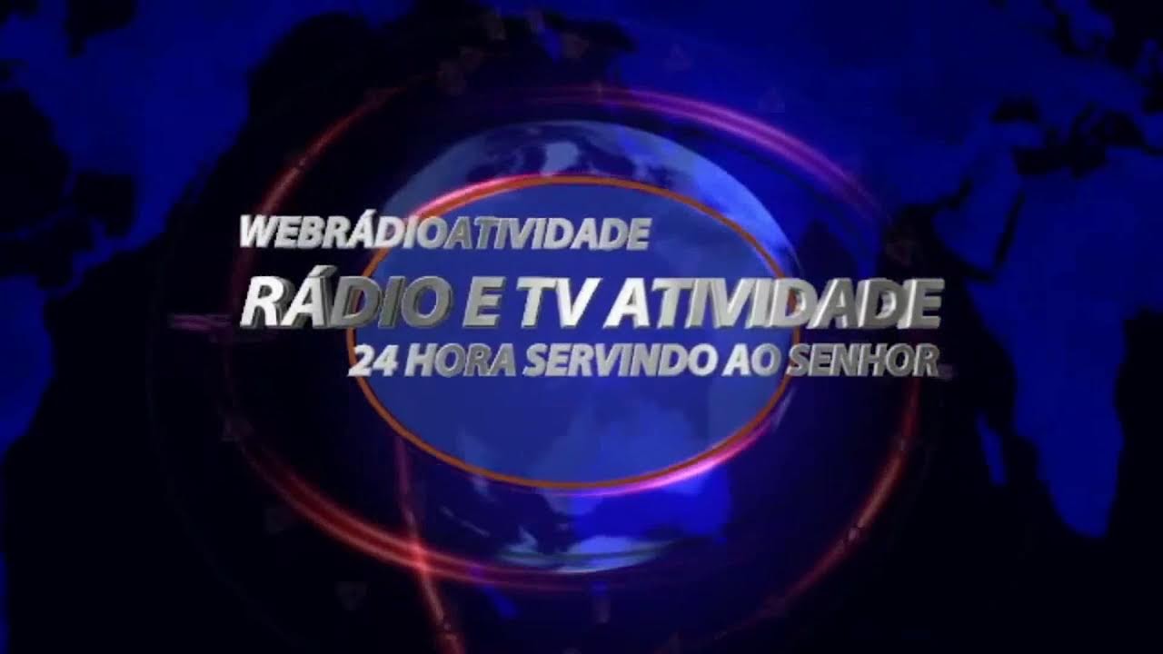 teste