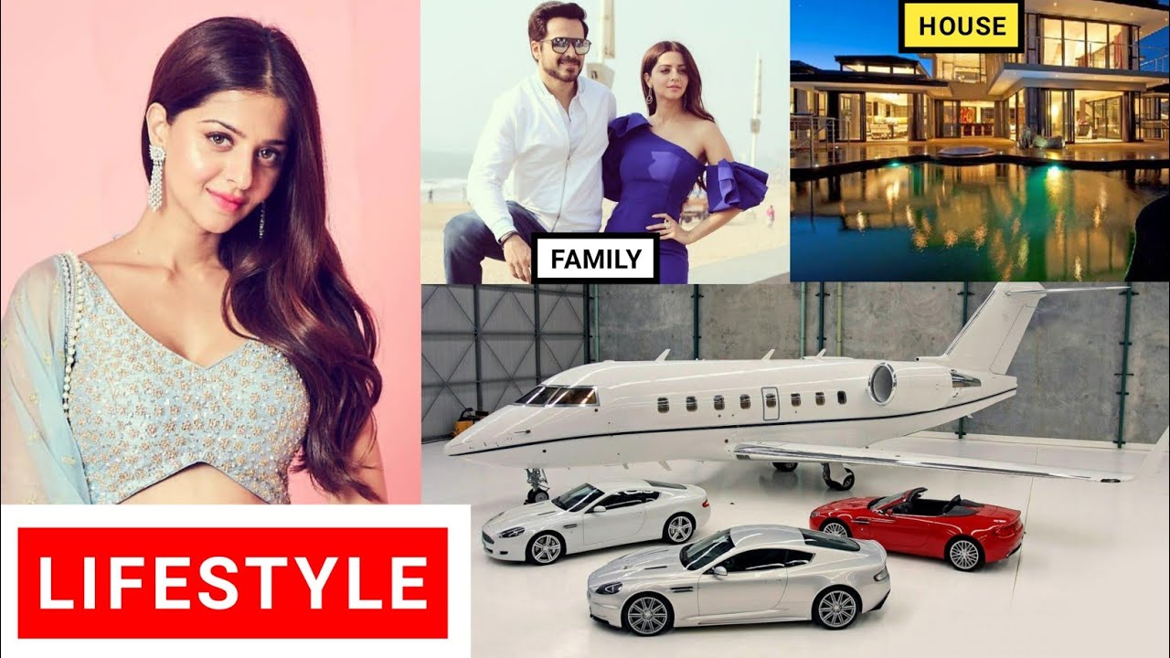 Vedhika Kumar Lifestyle 2022, Age, Boyfriend, Biography, Cars, House,Family,Income,Salary & Networth