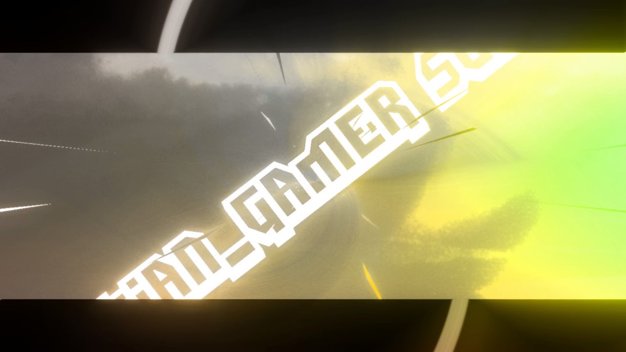 intro christian_gamer
