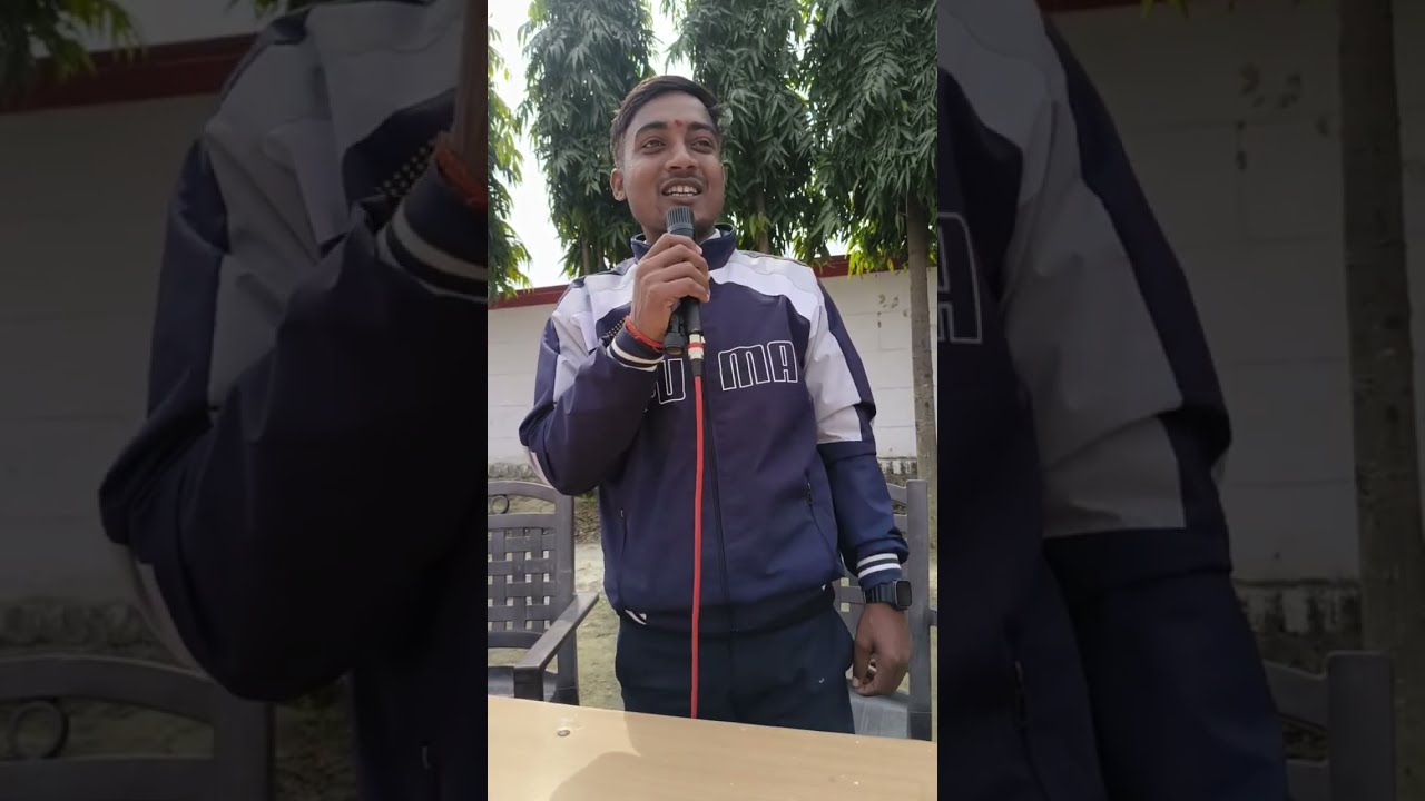 LALJI INTERNATIONAL SCHOOL PESARA MUFTIGANJ JAUNPU is live