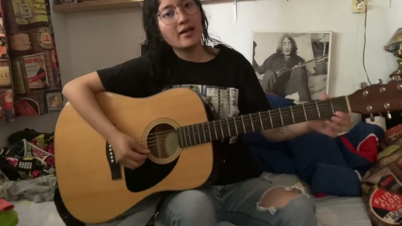 ¿Como tocar Elemento de Enjambre?
