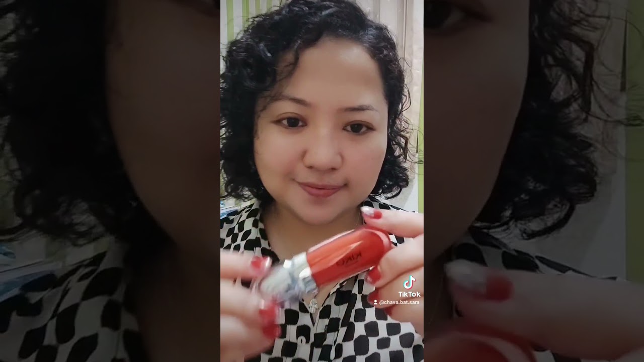 Kiko Milano 3D Hydra Lipgloss side 34