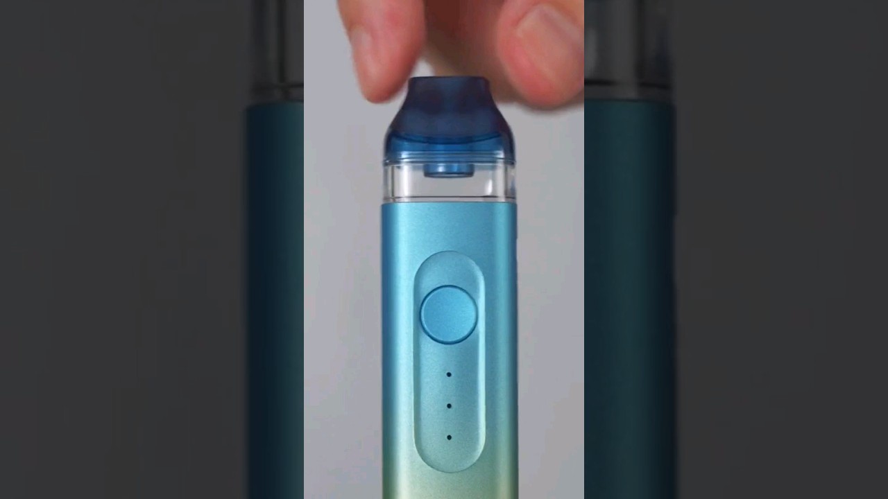 Nevoks Feelin Pod