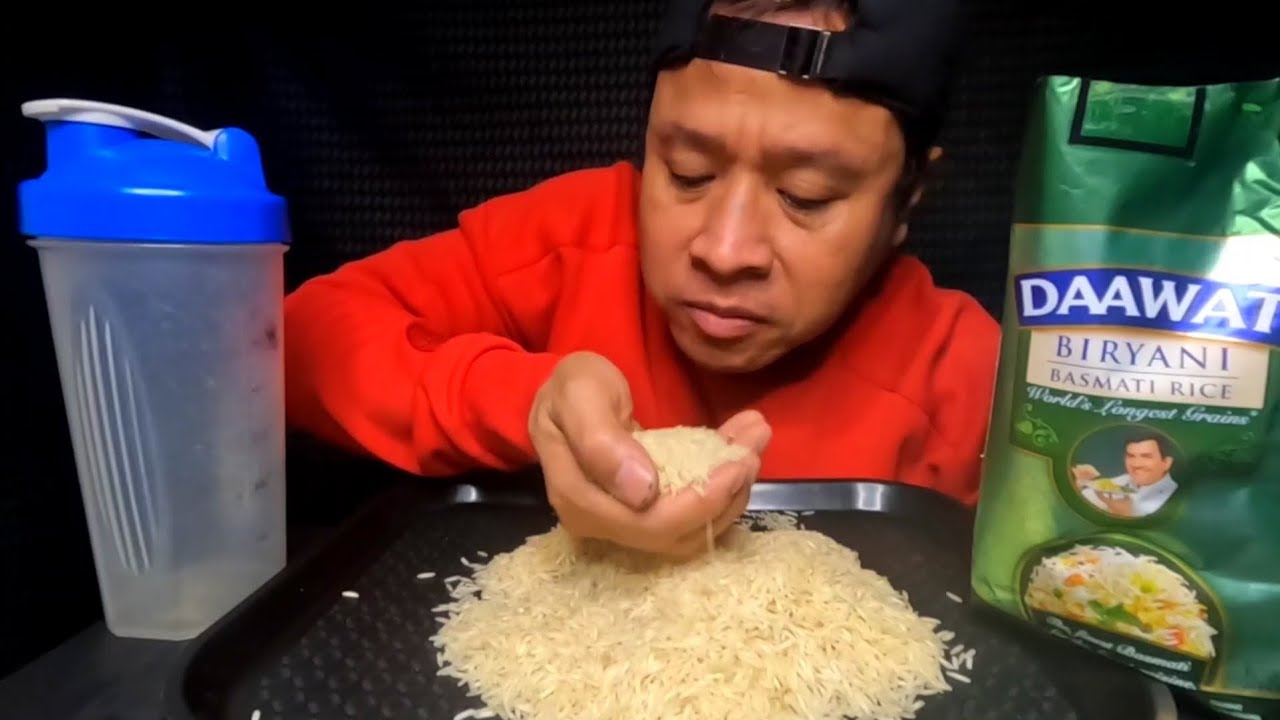 500gram Bikin Mandi Keringat Gemetar Pemirsah‼️Daawat Biryani Wangi Renyah Gurih 😋💯