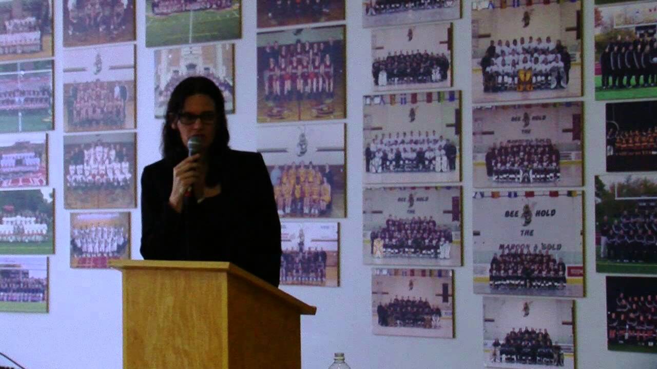 Leanne Simpson – Islands of Decolonial Love