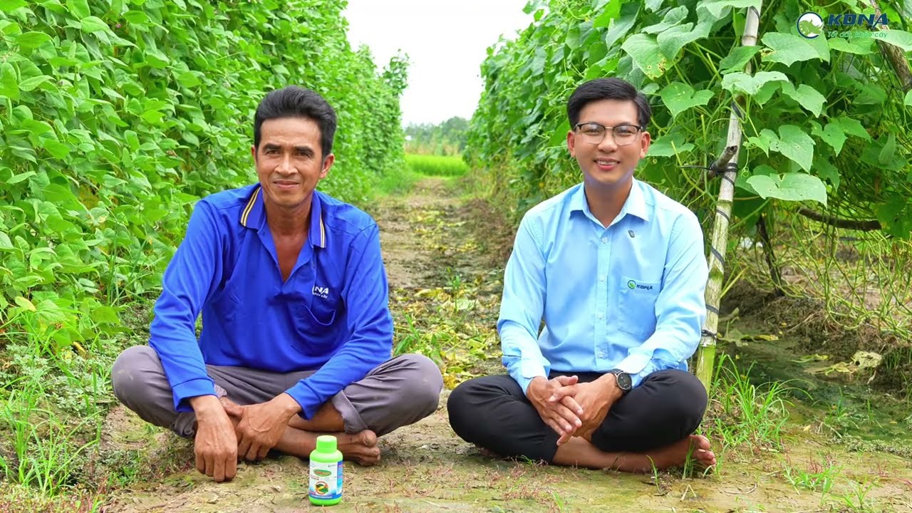 🔥 1 BÍ QUYẾT TĂNG 5 LẦN THU NHẬP CHO NHÀ VƯỜN!