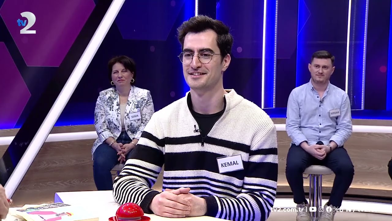 Kelime Oyunu: Deniz kenarına yapılmış büyük ve görkemli görünen ev