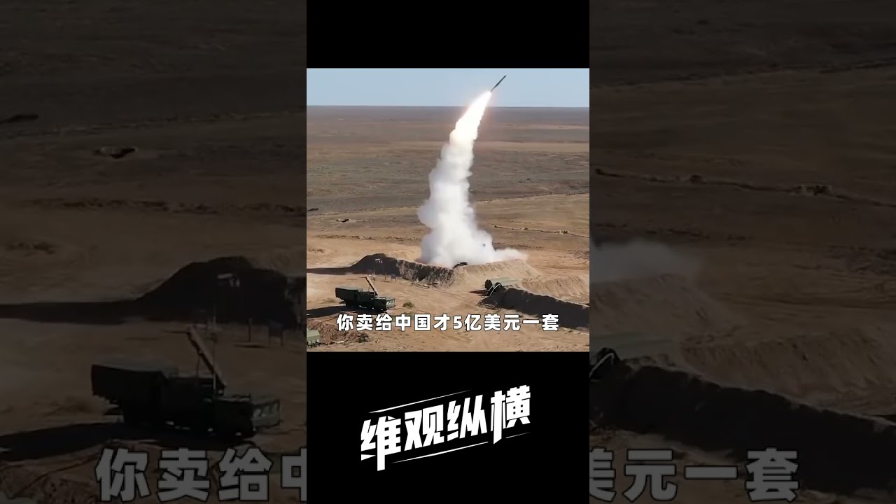 俄罗斯将参与印度战机投标，被坑了20多年，印度还会上当吗？