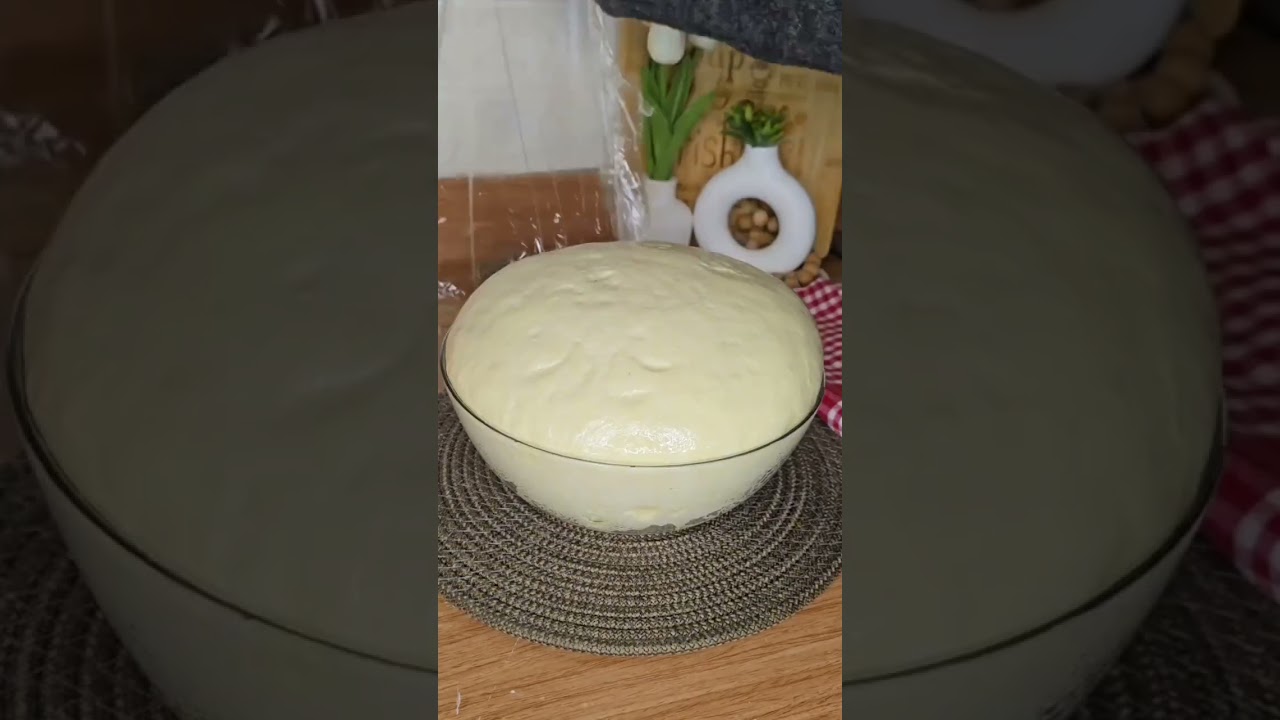 ٢٢ فبراير ٢٠٢٦
