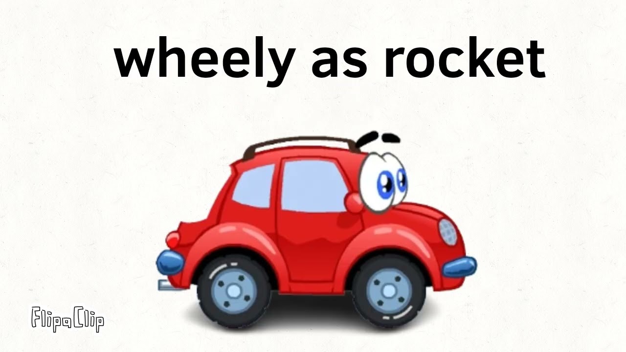 our huge adventure my version 