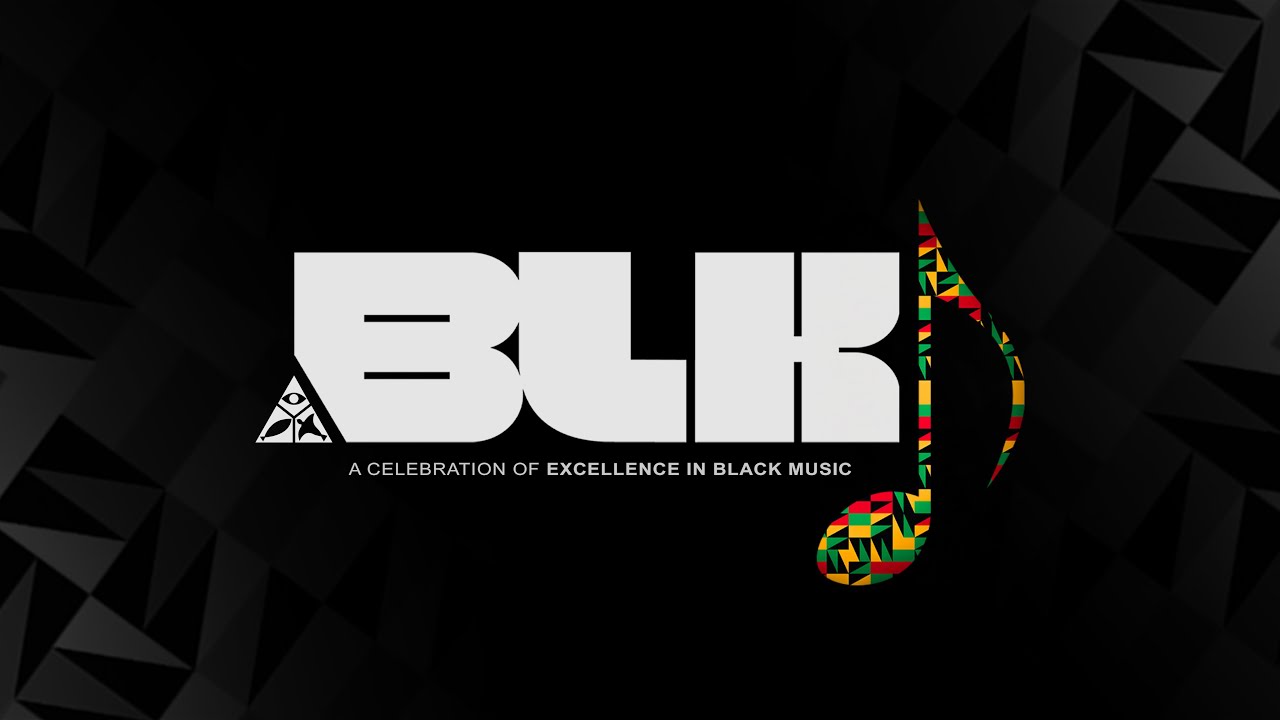 Black Note: A Celebration of Excellence In Black Music