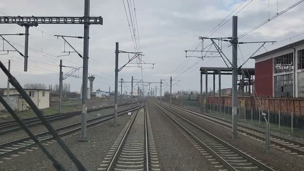 Curtici/Kürtös