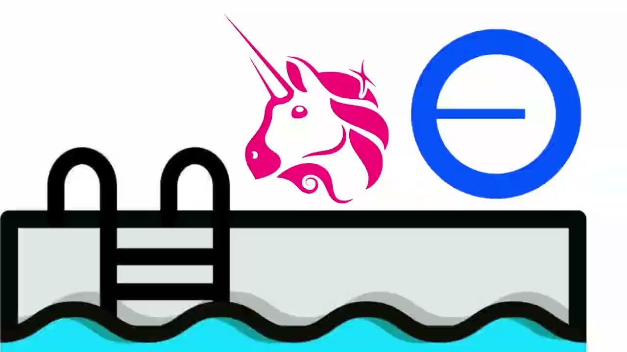 How To Add & Remove Liquidity From V2 Pools With Uniswap On The Base Network
