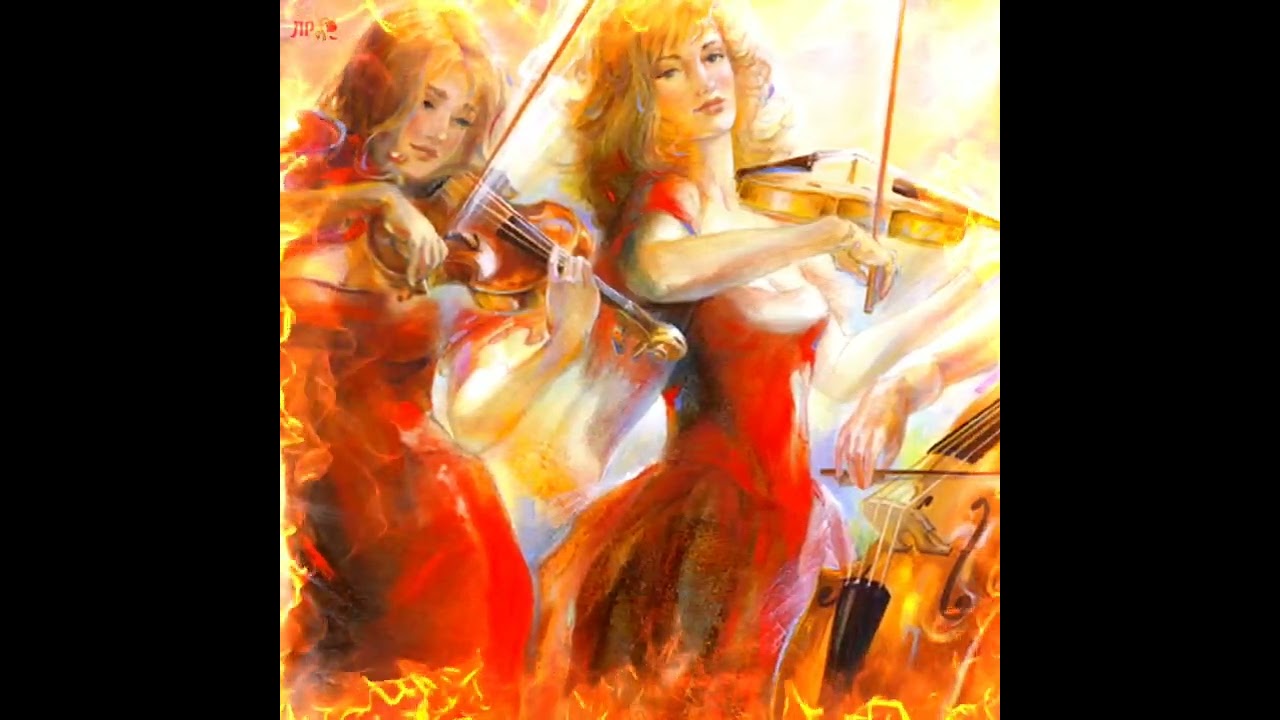 🎵🎶Edwin Marton - 