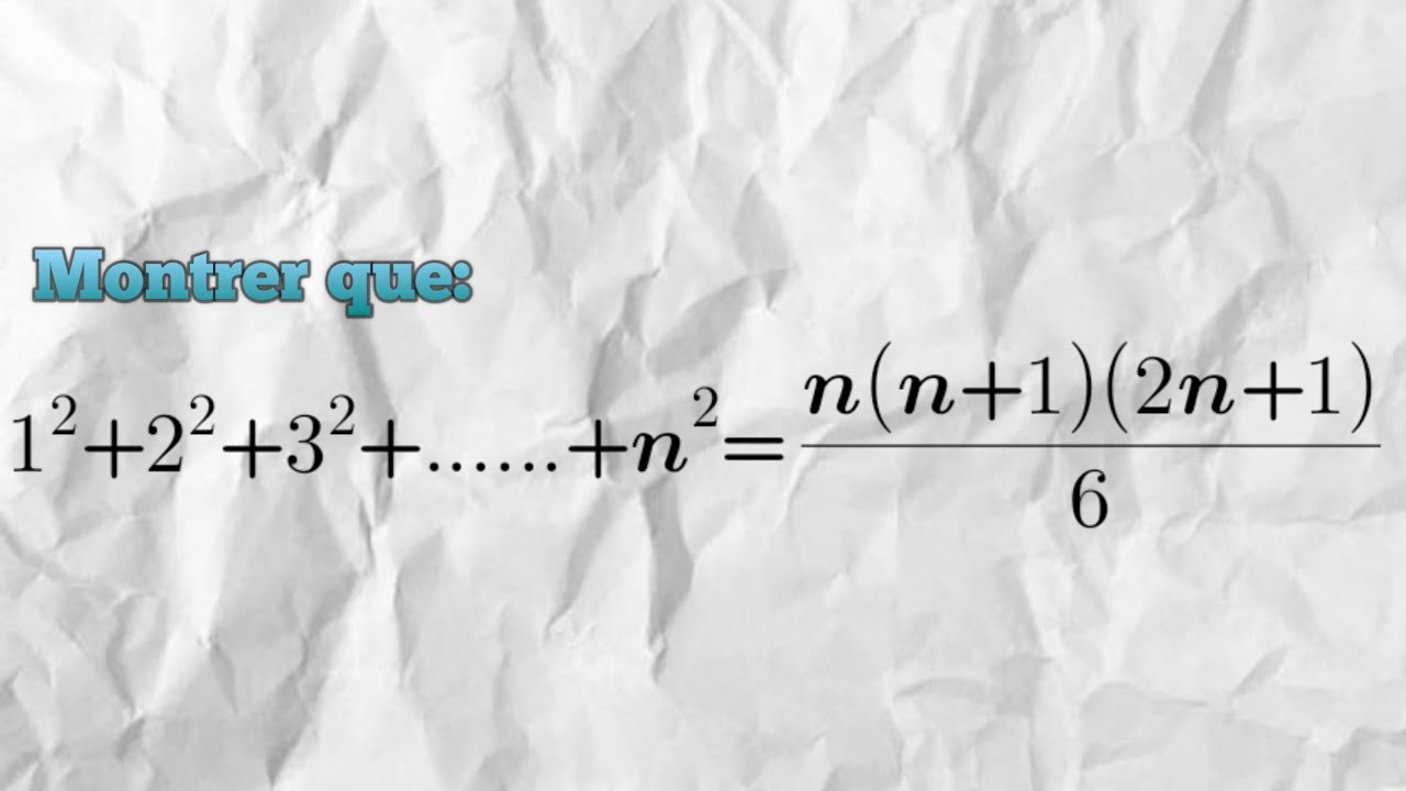 Olympiade maths pour le tronc commun.