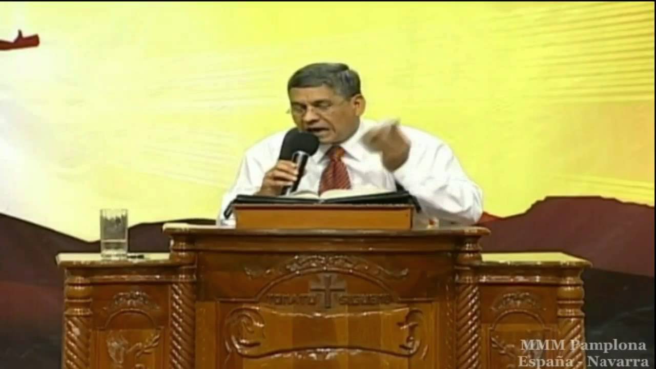 Eugenio Masias - 