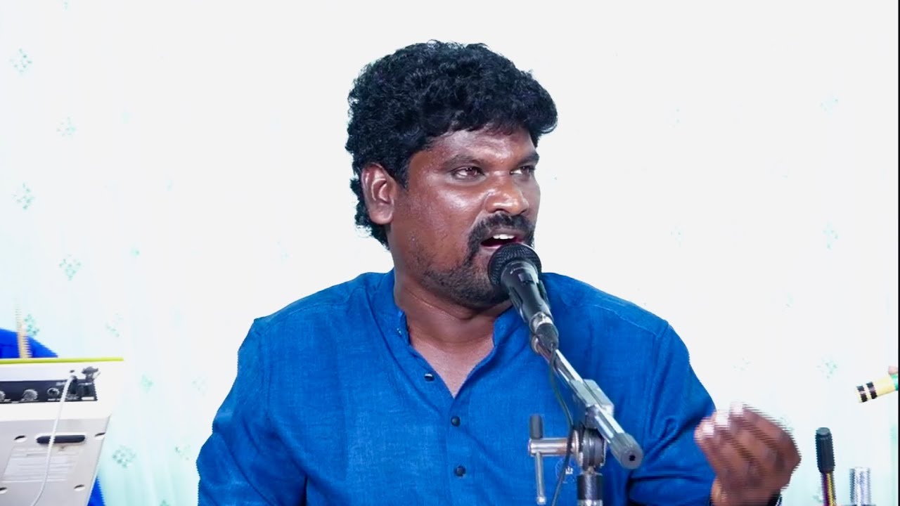 கழுத்து கார்த்திக் பாடிய விண்ணகமும் மண்ணகமும் | KALUTHU KARTHIK ISLAMIC EVENT IN NAGORE DARGAH 