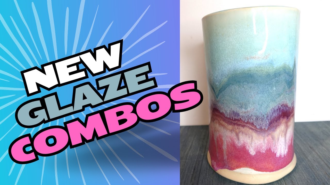 kiln opening number 2