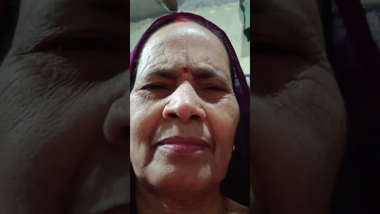 Chhath Mata ke Mata ke Puja ho rahi hai