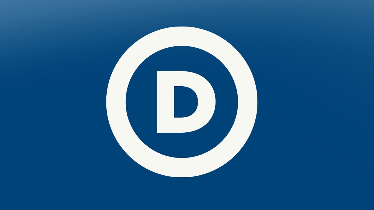 DNC Rules and Bylaws Committee Meeting - December 11, 2025