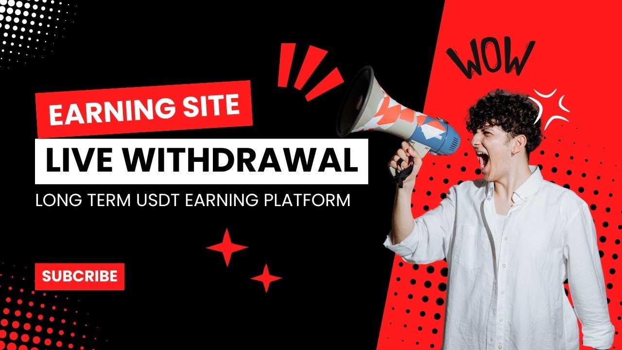 You can start with zero skills! A complete guide for BNB mining beginners ✓