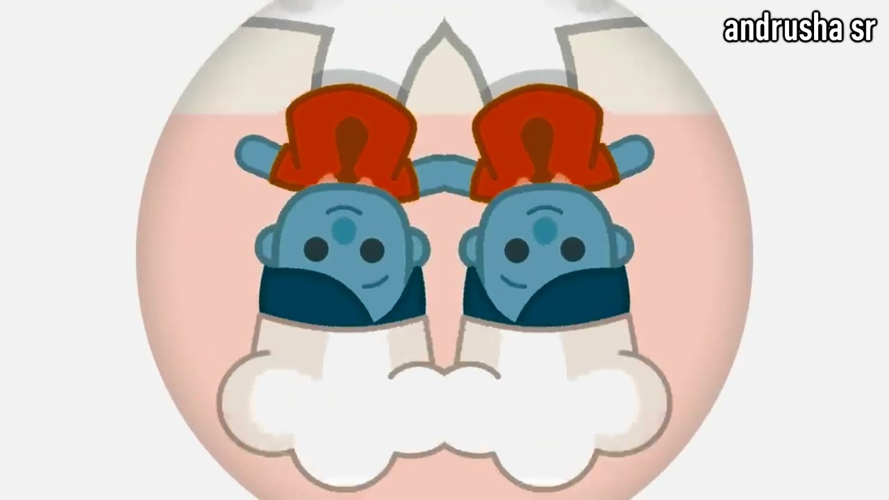 Plim Plim | Songs to Dance Sparta Pitch | Effects (Sponsored by Klasky Csupo 2001 Effects Extended)